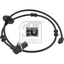 FEBI BILSTEIN ABS Sensor 27859 FEBI BILSTEIN ABS Sensor 27859
