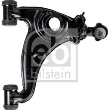 Querlenker Db P. W124 Untere Pr 05040 Querlenker Db P. W124 Untere Pr 05040