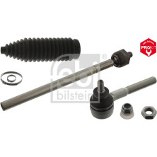 Spurstange 39031 Spurstange 39031