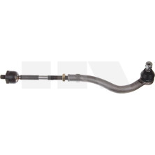 Gelenk - Lenkung Vw Sharan Pr 95 5002504