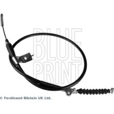 Seilzug, Feststellbremse Nissan T. Serena/Vanette 2.3 D 95-01 Le ADN146255 Seilzug, Feststellbremse Nissan T. Serena/Vanette 2.3 D 95-01 Le ADN146255