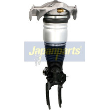 Luftfederbein MM-AS013