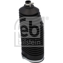 FEBI BILSTEIN Faltenbalgsatz, Lenkung 195131 FEBI BILSTEIN Faltenbalgsatz, Lenkung 195131