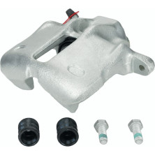 Tauschbremssattel VA li BHW141E Tauschbremssattel VA li BHW141E