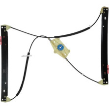 KAMOKA Fensterheber 7200016