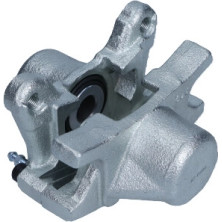 Bremssattel 82-0592 Bremssattel 82-0592