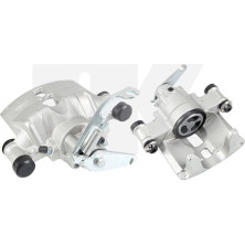 Bremssattel 2123167 Bremssattel 2123167