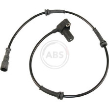 A.B.S. ABS Sensor 30033 A.B.S. ABS Sensor 30033