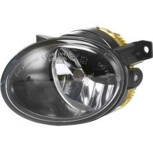 NEBELSCHEINWERFER HB4 HELLA 1N0 011 250-331