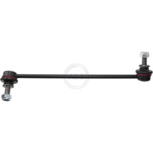 A.B.S. Stabilisatorstange 260685 A.B.S. Stabilisatorstange 260685