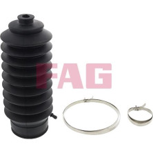 FAG Faltenbalgsatz, Lenkung 841 0161 30 FAG Faltenbalgsatz, Lenkung 841 0161 30