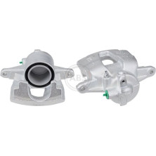 A.B.S. MP Bremssattel 432281