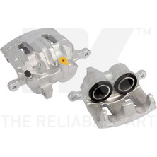 Bremssattel 213066