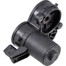 A.B.S. Elektromotor 43695 A.B.S. Elektromotor 43695