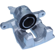 Bremssattel HA li LAND ROVER 0 986 134 436