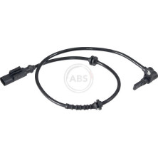 A.B.S. ABS Sensor 30664 A.B.S. ABS Sensor 30664