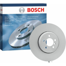 Bremsscheibe VA li 0 986 479 E28 Bremsscheibe VA li 0 986 479 E28