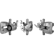 Tauschbremssattel 4187400 Tauschbremssattel 4187400