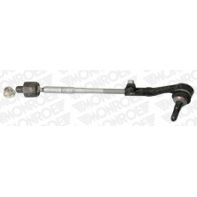 MONROE Spurstange L11319 MONROE Spurstange L11319