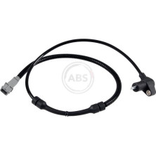 A.B.S. ABS Sensor 30497