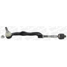 MONROE Spurstange L29382 MONROE Spurstange L29382