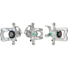 Bremssattel 86-2372 Bremssattel 86-2372