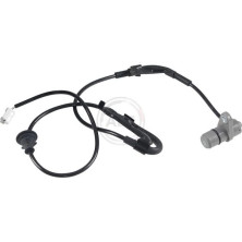 A.B.S. ABS Sensor 31021