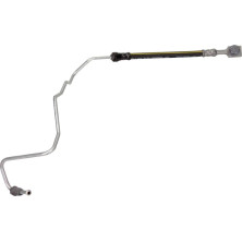 Bremsschlauch 45212