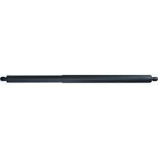 KAMOKA Gasfeder, Koffer-/Laderaum 7092653 KAMOKA Gasfeder, Koffer-/Laderaum 7092653