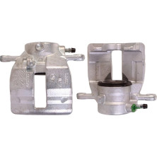 Bremssattel VA re MERCEDES A,B-Klasse 0 986 135 264 Bremssattel VA re MERCEDES A,B-Klasse 0 986 135 264