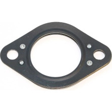 Dichtung, Abgaskrümmer BMW 146.593 Dichtung, Abgaskrümmer BMW 146.593