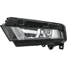 NEBELSCHEINWERFER H8 HELLA SEAT ATECA 16-/LEON 12-20 1ND 012 598-011