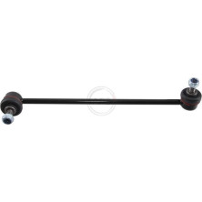 A.B.S. Stabilisatorstange 260497 A.B.S. Stabilisatorstange 260497