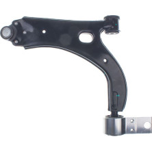 DENCKERMANN Achsarm D120558 DENCKERMANN Achsarm D120558