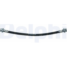 Bremsschlauch LH6913