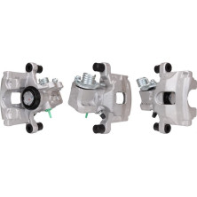 Tauschbremssattel 4148720