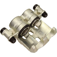Bremssattel 82-0258 Bremssattel 82-0258