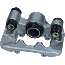 Bremssattel 82-0477 Bremssattel 82-0477