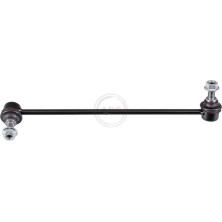 A.B.S. Stange/Strebe, Stabilisator 261184
