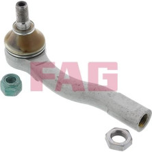 FAG Spurstangenkopf 840 1295 10