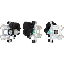 Tauschbremssattel HA li FORD Galaxy, Kuga, Mondeo 12 4154820 Tauschbremssattel HA li FORD Galaxy, Kuga, Mondeo 12 4154820