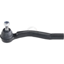A.B.S. Lenkstift 230989 A.B.S. Lenkstift 230989