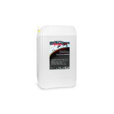 Destilliertes Wasser 25 Liter Kanister 51635249