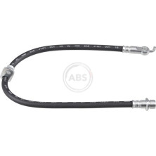A.B.S. Bremsschlauch SL 1322