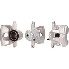 Tauschbremssattel 3186610