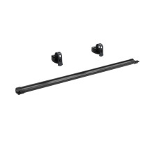 Thule loading ramp XT Laderampe XT schwarz 917210