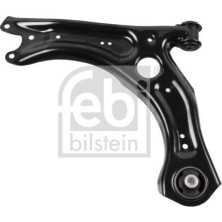 Lenker, Radaufhängung 175380 Lenker, Radaufhängung 175380