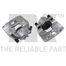 Bremssattel 2136254