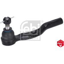 FEBI BILSTEIN Lenkstift 48134 FEBI BILSTEIN Lenkstift 48134