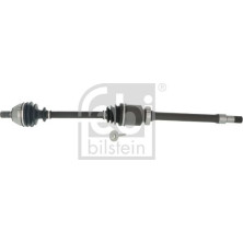FEBI BILSTEIN Antriebswelle 180749 FEBI BILSTEIN Antriebswelle 180749